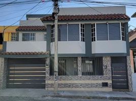 4 Habitación Villa en venta en Imbabura, Otavalo, Otavalo, Imbabura