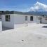 4 Bedroom House for sale in Otavalo, Imbabura, Otavalo, Otavalo