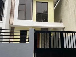 Maison 3 chambre à vendre à Quezon City, Metro Manila, Quezon City
