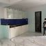 Maison 3 chambre à vendre à Quezon City, Metro Manila, Quezon City