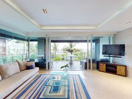 2 Habitación Apartamento en venta en Badung, Bali, Mengwi, Badung