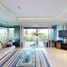 2 Bedroom Apartment for sale in Mengwi, Bali, Mengwi