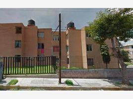 2 Schlafzimmer Appartement zu verkaufen in Tultepec, Mexico, Tultepec