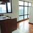 Studio Appartement zu verkaufen im Offices at The Galleon, Pasig City