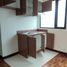 Estudio Apartamento en venta en Offices at The Galleon, Pasig City