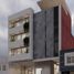 2 Bedroom Apartment for sale in Uruapan, Michoacan, Uruapan