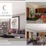 2 Bedroom Apartment for sale in Uruapan, Michoacan, Uruapan