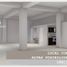2 Habitación Apartamento en venta en Uruapan, Michoacán, Uruapan