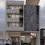 2 Bedroom Apartment for sale in Uruapan, Michoacan, Uruapan