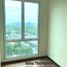 2 Bedroom Condo for rent at San Lorenzo Place, Makati City