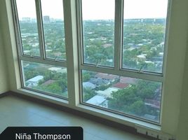 2 Bedroom Condo for rent at San Lorenzo Place, Makati City