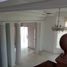 3 Bedroom House for rent at Ayala Alabang VIllage, Muntinlupa City