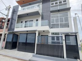 8 Schlafzimmer Haus zu verkaufen in Pasig City, Metro Manila, Pasig City, Eastern District, Metro Manila