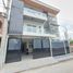 8 Schlafzimmer Haus zu verkaufen in Pasig City, Metro Manila, Pasig City, Eastern District, Metro Manila