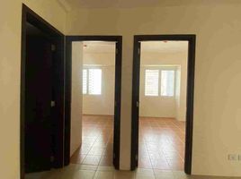 2 Bedroom Condo for sale in Mandaluyong City, Eastern District, Mandaluyong City