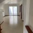 3 Schlafzimmer Villa zu verkaufen in Zapopan, Jalisco, Zapopan, Jalisco