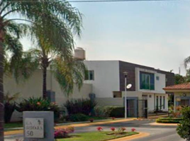 3 Schlafzimmer Villa zu verkaufen in Zapopan, Jalisco, Zapopan, Jalisco