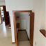 3 Schlafzimmer Villa zu verkaufen in Zapopan, Jalisco, Zapopan, Jalisco