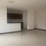 2 Habitación Apartamento en alquiler en Envigado, Antioquia, Envigado