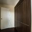 Villa 3 chambre à vendre à Paranaque City, Metro Manila, Paranaque City, Southern District