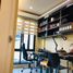 Villa 3 chambre à vendre à Paranaque City, Metro Manila, Paranaque City, Southern District