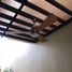 Villa 3 chambre à vendre à Paranaque City, Metro Manila, Paranaque City, Southern District