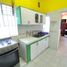 3 chambre Appartement for sale in Boyaca, Tunja, Boyaca