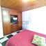 3 chambre Appartement for sale in Boyaca, Tunja, Boyaca