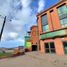 3 Schlafzimmer Appartement zu verkaufen in Tunja, Boyaca, Tunja, Boyaca