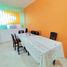 3 chambre Appartement for sale in Boyaca, Tunja, Boyaca