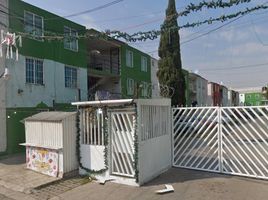 2 Schlafzimmer Appartement zu verkaufen in Cuautitlan, Mexico, Cuautitlan