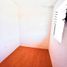 2 Bedroom Villa for sale in Bacolod City, Negros Island Region, Bacolod City, Negros Occidental