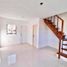 2 Bedroom Villa for sale in Bacolod City, Negros Island Region, Bacolod City, Negros Occidental