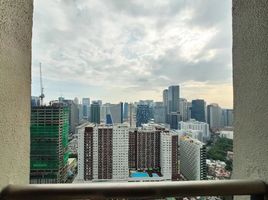 2 Habitación Apartamento en alquiler en Makati City, Southern District, Makati City