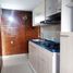 3 Habitación Apartamento en alquiler en Medellín, Antioquia, Medellín