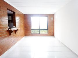 3 Habitación Departamento en alquiler en Colombia, Medellín, Antioquia, Colombia