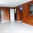 3 Bedroom Apartment for rent in Medellin, Antioquia, Medellin