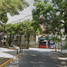 4 Schlafzimmer Haus zu verkaufen in Azcapotzalco, Mexico City, Azcapotzalco, Mexico City, Mexiko