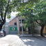 4 Schlafzimmer Haus zu verkaufen in Azcapotzalco, Mexico City, Azcapotzalco, Mexico City, Mexiko