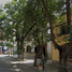 4 Schlafzimmer Haus zu verkaufen in Azcapotzalco, Mexico City, Azcapotzalco, Mexico City, Mexiko