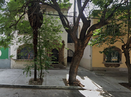 4 Schlafzimmer Haus zu verkaufen in Azcapotzalco, Mexico City, Azcapotzalco, Mexico City, Mexiko