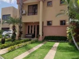 3 Bedroom Villa for rent in Ecuador, Daule, Daule, Guayas, Ecuador