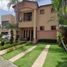 3 Bedroom Villa for rent in Daule, Guayas, Daule, Daule