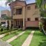 3 Bedroom Villa for rent in Guayas, Daule, Daule, Guayas