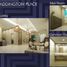 2 Schlafzimmer Wohnung zu verkaufen in Mandaluyong City, Metro Manila, Mandaluyong City