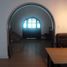 5 Schlafzimmer Haus zu verkaufen in Azcapotzalco, Mexico City, Azcapotzalco