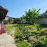  Land for sale in Kebak Kramat, Jawa Tengah, Kebak Kramat