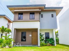 3 Bedroom Villa for sale in Lipa City, Calabarzon, Lipa City, Batangas