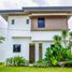 3 Bedroom Villa for sale in Lipa City, Calabarzon, Lipa City, Batangas