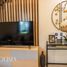 3 Bedroom Villa for sale in Lipa City, Calabarzon, Lipa City, Batangas